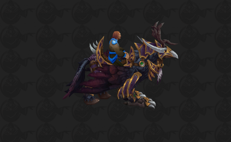 teldrassil3.png